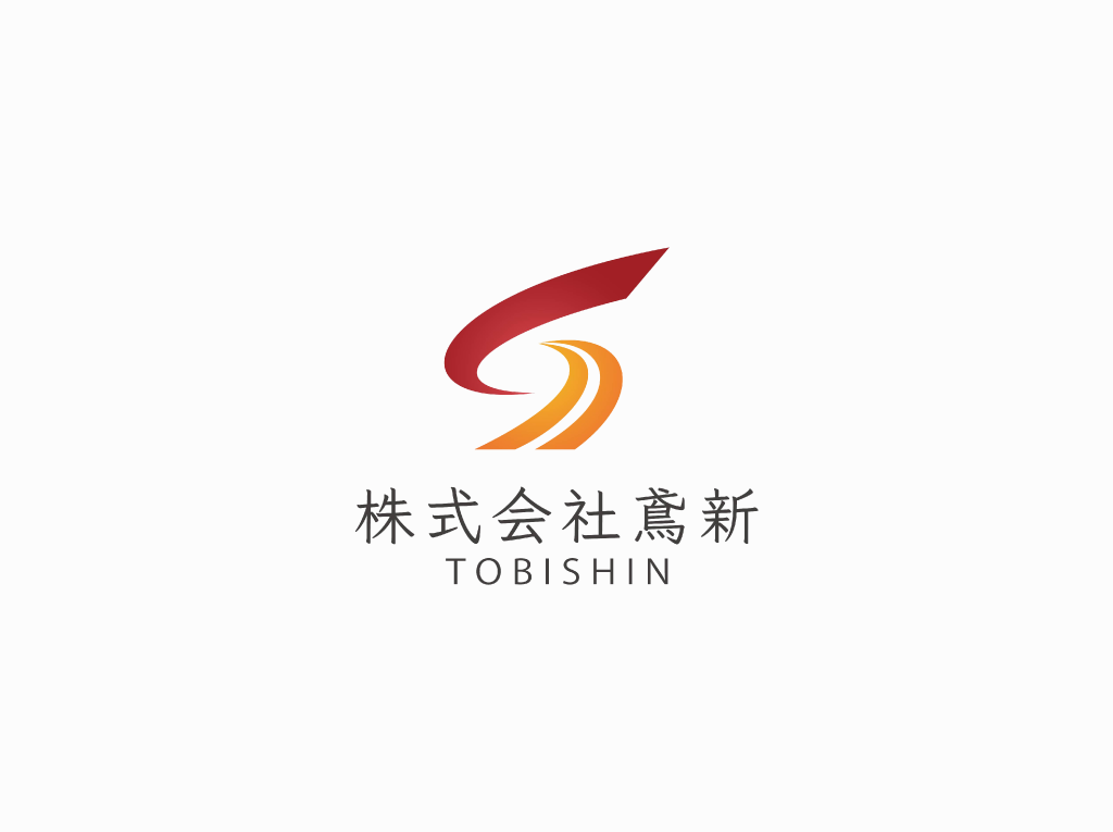 リクルートサイトを開設しました